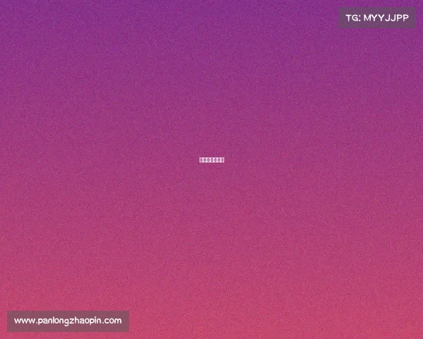 博彩赛事总得牌