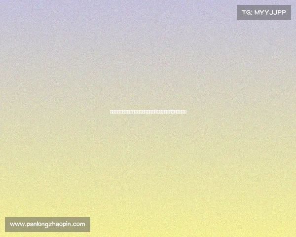 国内赛车赛事国内顶尖赛车赛事燃情启动国产赛车手速度对决荣耀时刻