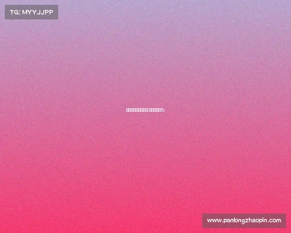 如何起搏击赛事名称;搏击比赛∪fc