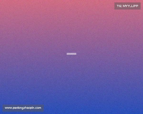 扬州少儿围棋培训