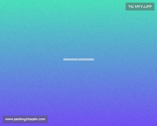 电子竞技有什么游戏好玩;电子竞技游戏排行榜前十名