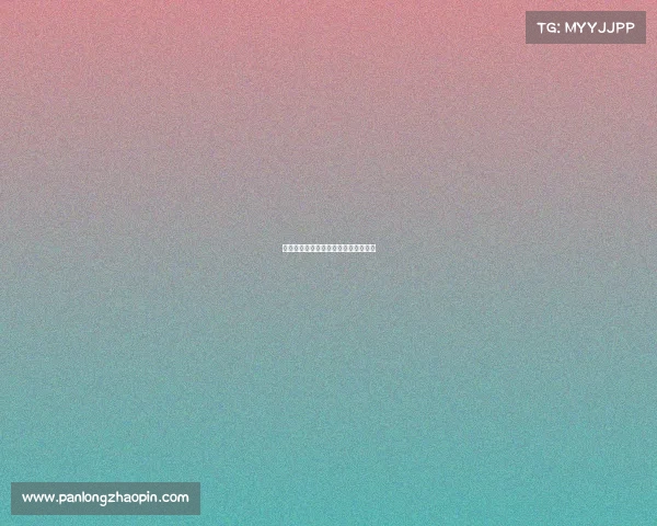 静待花开:电竞赛场上的无声制胜关键